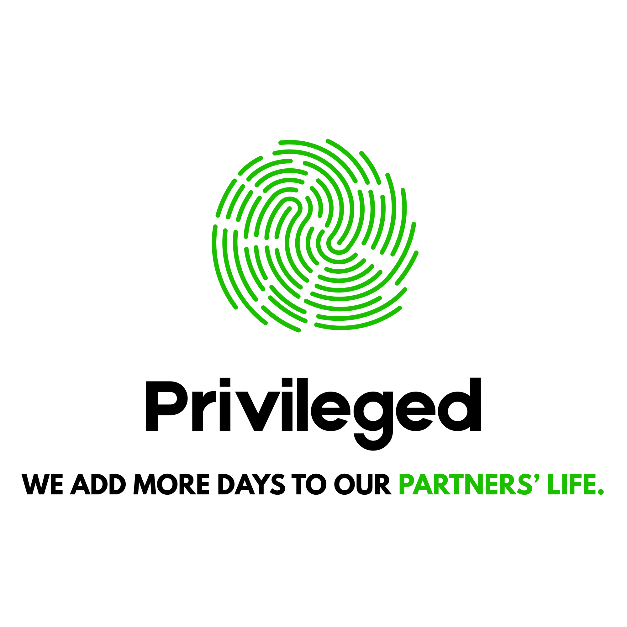 Privileged